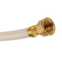 product_2